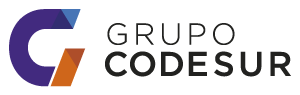 logo-grupo-codesur
