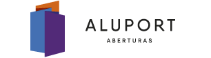 logo-aluport-color