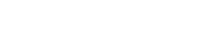 logo-codesur-blanco