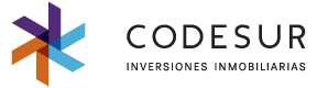 logo-codesur-color