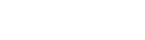 logo-urbania-blanco