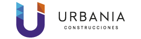 logo-urbania-color